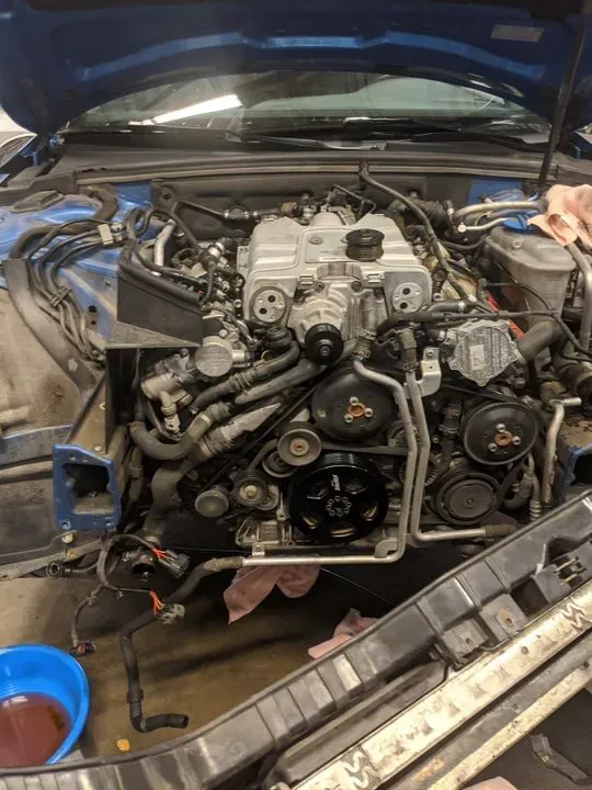 https://cdn.trust-mechanics.com/photos/b8SVmi6VaTjjSiEpDKAZ/fb46569d-6128-4f00-b912-8f3ef6292caf_720x720
