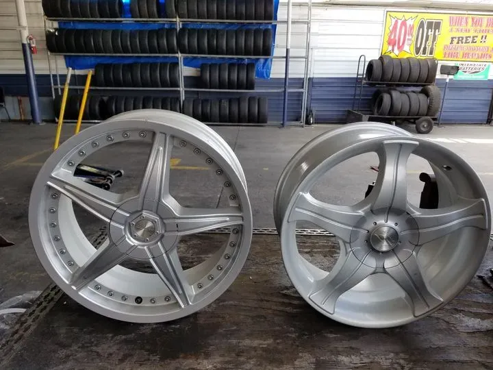 https://cdn.trust-mechanics.com/photos/b8cg9IFrN3StMelOZQf2/21c8f300-0a54-4f36-97e9-4f4a4e16e122_720x720