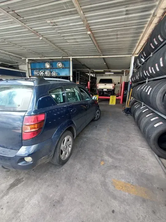 https://cdn.trust-mechanics.com/photos/b8cg9IFrN3StMelOZQf2/2fbfb170-a857-4c97-8abf-2741f4ac7773_720x720
