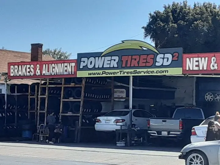 https://cdn.trust-mechanics.com/photos/b8cg9IFrN3StMelOZQf2/9a528b15-16bb-42a2-bcad-ddc09fd8f170_720x720