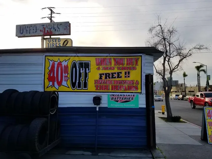 https://cdn.trust-mechanics.com/photos/b8cg9IFrN3StMelOZQf2/c21b61ef-9267-409c-b657-8ccfbe6a18cf_720x720
