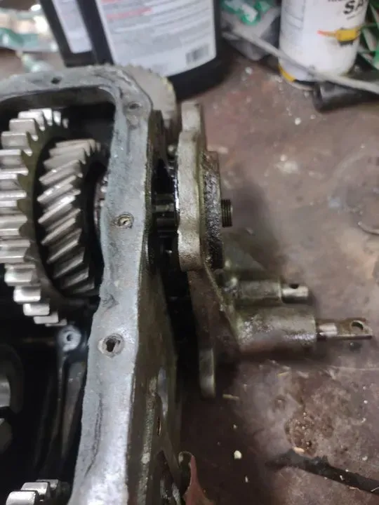 https://cdn.trust-mechanics.com/photos/bBEEuuSbx1JuosHiwxGL/7886cfba-780b-434f-bb9f-c1e7e6a367b0_720x720