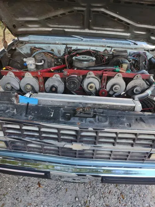 https://cdn.trust-mechanics.com/photos/bBEEuuSbx1JuosHiwxGL/d952003f-f98e-4d7b-9310-446efe6a2372_720x720
