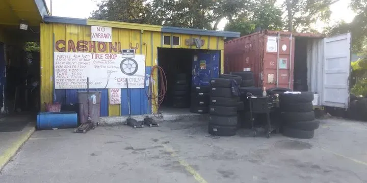 https://cdn.trust-mechanics.com/photos/bDNE7YkbNlRrQPuRa7aP/34d0a7c9-952f-44e2-9e4f-cb9cc69f0f75_720x720