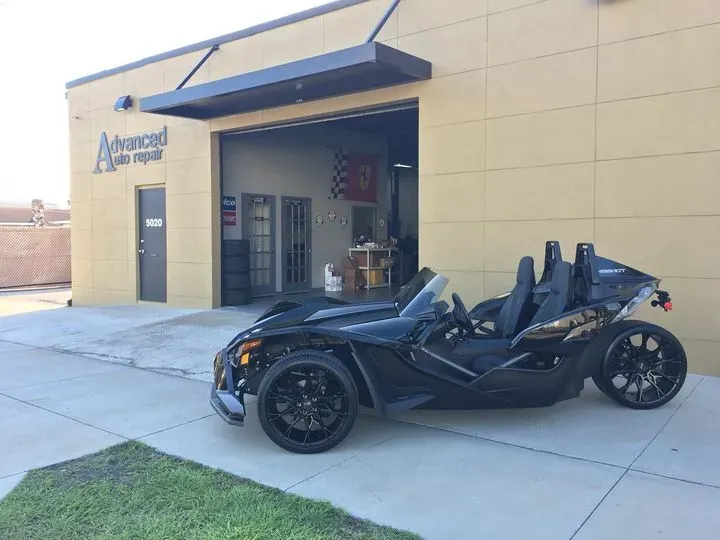 https://cdn.trust-mechanics.com/photos/bDwzHmjYrtBAfbS92r3B/45950849-3be3-4f2e-9c69-242c90b77f69_720x720