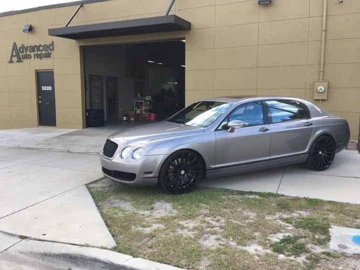 https://cdn.trust-mechanics.com/photos/bDwzHmjYrtBAfbS92r3B/df5c8e42-6fcb-4302-b3d7-968c786987d5_720x720