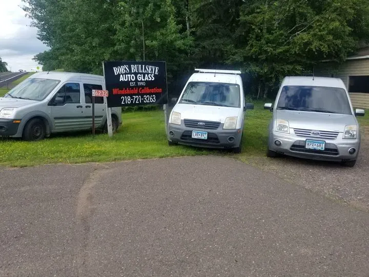 https://cdn.trust-mechanics.com/photos/bEBgX5m6D8YdjmuJdqj8/d9f7c6ce-56ef-432f-b752-9d2c8e7bc3ed_720x720