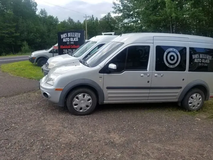 https://cdn.trust-mechanics.com/photos/bEBgX5m6D8YdjmuJdqj8/dd983b21-e2d4-4aed-8ede-2281677e4ae9_720x720