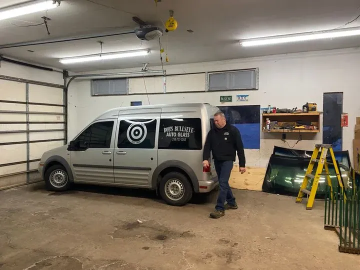 https://cdn.trust-mechanics.com/photos/bEBgX5m6D8YdjmuJdqj8/f80664fc-b2de-4194-8004-3817b062c616_720x720
