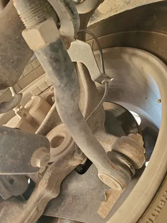 https://cdn.trust-mechanics.com/photos/bF0CMWynyB9nwrA5q6ME/20536368-34c5-47cc-893b-319174bf3dfa_720x720