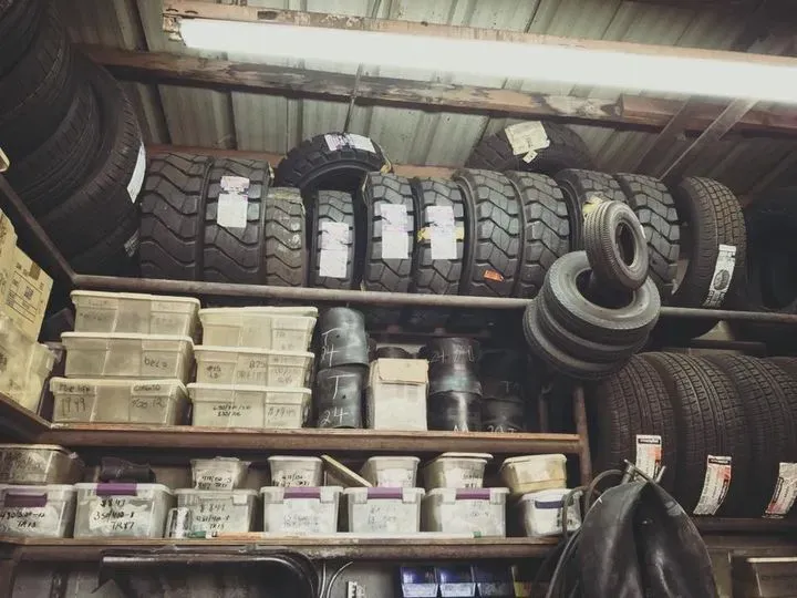 https://cdn.trust-mechanics.com/photos/bF0CMWynyB9nwrA5q6ME/64b723bb-5479-46c0-bc24-5ab1eecb6d48_720x720