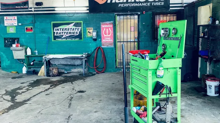 https://cdn.trust-mechanics.com/photos/bF0CMWynyB9nwrA5q6ME/e80134ea-1810-4f43-ad17-b7b3d6204b1b_720x720