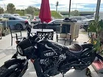 https://cdn.trust-mechanics.com/photos/bGqidcLOXuyAqkXi4GBm/02c96a0c-b76b-4371-bad0-aa55ec3d1399_720x720