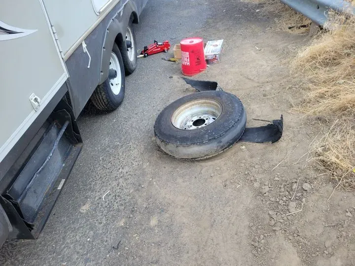 https://cdn.trust-mechanics.com/photos/bGt7NllXfHkl7tNNK8JJ/17f5c2dc-7174-425a-bd4e-5767a540c174_720x720