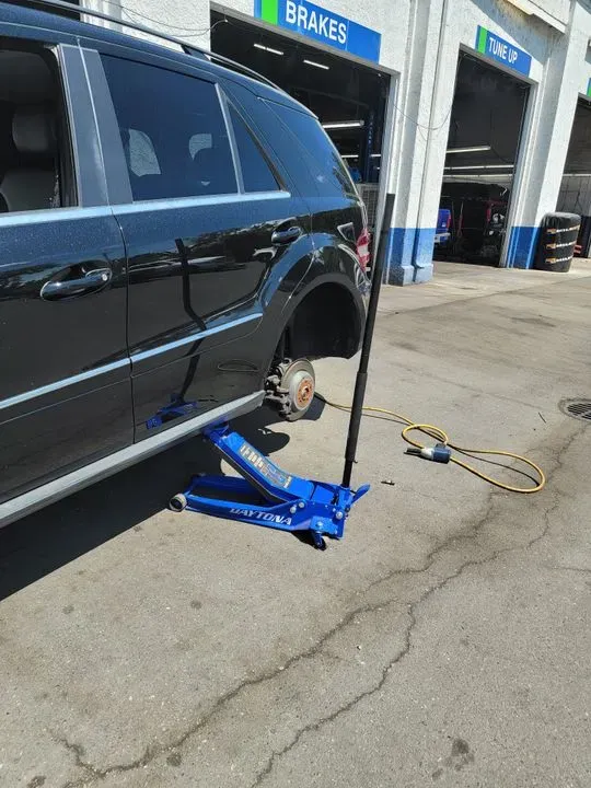 https://cdn.trust-mechanics.com/photos/bGt7NllXfHkl7tNNK8JJ/87b410c9-f2c2-4457-9c3c-d513010730e0_720x720