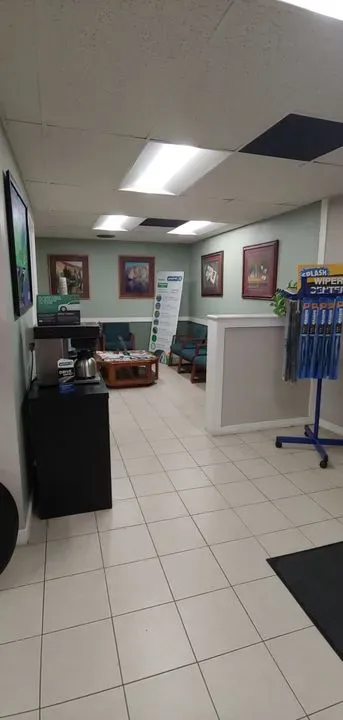 https://cdn.trust-mechanics.com/photos/bGt7NllXfHkl7tNNK8JJ/fcde696f-36da-4632-9cda-e701635f477c_720x720
