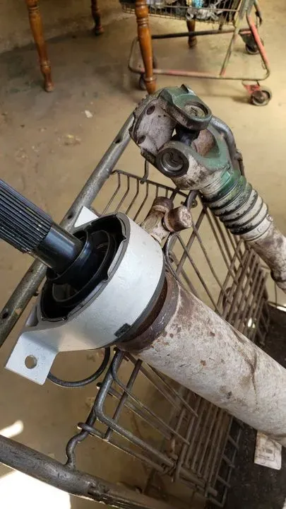 https://cdn.trust-mechanics.com/photos/bHnxJmpiWTMty5S8VWYJ/1bb7ab1f-d566-454b-9059-5b067d78b42d_720x720