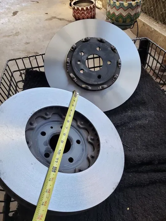 https://cdn.trust-mechanics.com/photos/bHnxJmpiWTMty5S8VWYJ/613fc7db-5975-4385-9298-78ef8a73d2b7_720x720