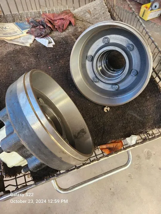 https://cdn.trust-mechanics.com/photos/bHnxJmpiWTMty5S8VWYJ/654f25a6-4a0b-4bc9-8751-a0add10119a6_720x720
