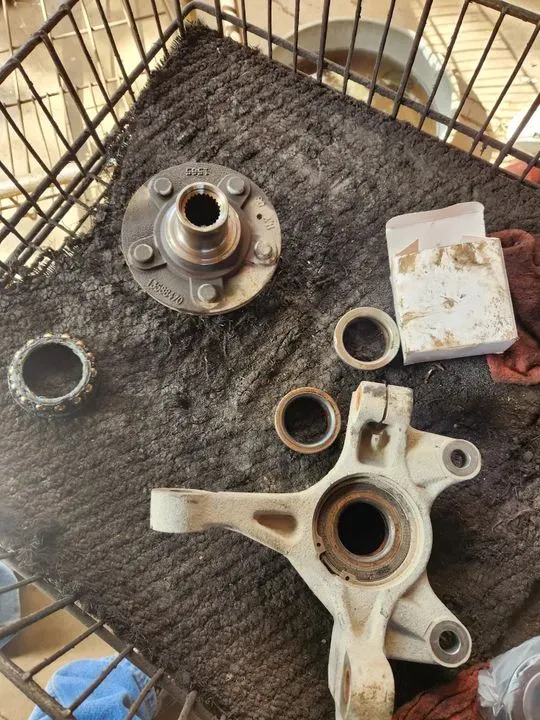 https://cdn.trust-mechanics.com/photos/bHnxJmpiWTMty5S8VWYJ/a02d29d5-b7d3-4723-adff-aaaef85b8fb8_720x720