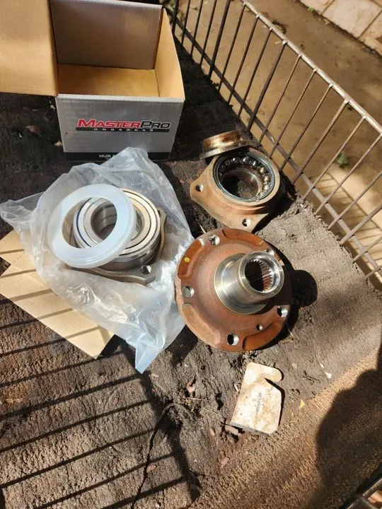 https://cdn.trust-mechanics.com/photos/bHnxJmpiWTMty5S8VWYJ/f9c28457-cea4-4570-9909-7fb0305b4c2b_720x720