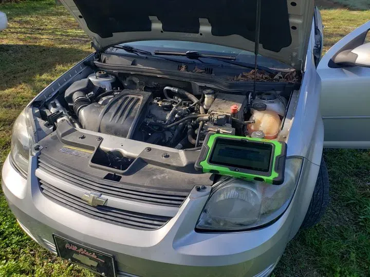 https://cdn.trust-mechanics.com/photos/bIKAeEdDip639arBJXJa/05599415-04a0-4570-a736-d287b366aede_720x720