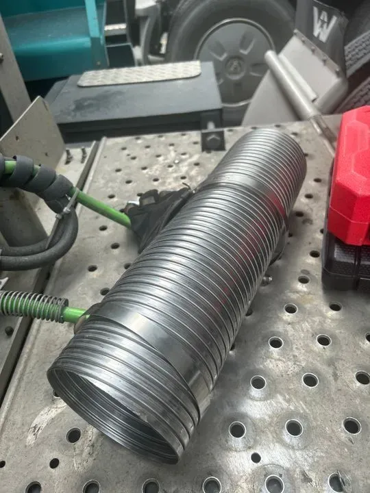 https://cdn.trust-mechanics.com/photos/bIKAeEdDip639arBJXJa/689bc3ea-aede-4247-95b1-0c0f6879338e_720x720