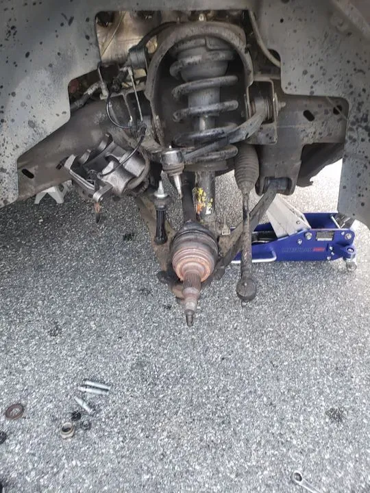 https://cdn.trust-mechanics.com/photos/bIKAeEdDip639arBJXJa/af7b4db9-1ca0-4523-bd2d-5044a751f108_720x720