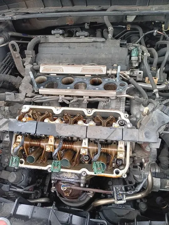 https://cdn.trust-mechanics.com/photos/bIKAeEdDip639arBJXJa/d91aefbd-4076-44e3-a01f-644013bef447_720x720