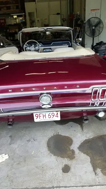 https://cdn.trust-mechanics.com/photos/bISSqSipLBoHNqAVgPVD/c9dd9a44-3166-4fd6-8637-9c9241d38465_720x720