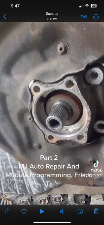 https://cdn.trust-mechanics.com/photos/bIhWuJ2kz4Tw7YkSuUee/1bfc705e-937f-4f77-a70c-e51ba5da2b93_720x720