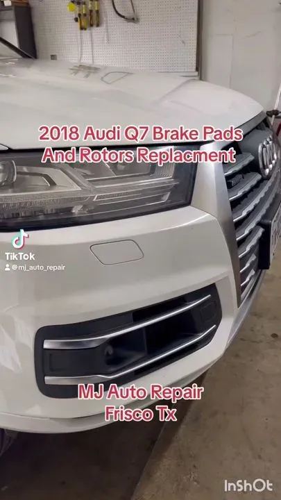 https://cdn.trust-mechanics.com/photos/bIhWuJ2kz4Tw7YkSuUee/4c9a567e-cb7b-4b8c-b69c-fe051506ae18_720x720