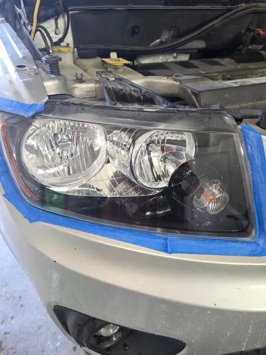 https://cdn.trust-mechanics.com/photos/bIhWuJ2kz4Tw7YkSuUee/625d2098-82ce-4a62-9593-fc99850026f3_720x720