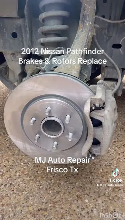 https://cdn.trust-mechanics.com/photos/bIhWuJ2kz4Tw7YkSuUee/e23b3c46-b3a0-450e-b252-0d8dafd970dd_720x720