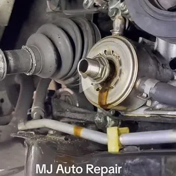 https://cdn.trust-mechanics.com/photos/bIhWuJ2kz4Tw7YkSuUee/e6bae05b-735d-40a0-9e1f-e9765cc09584_720x720