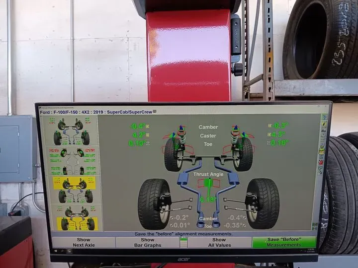 https://cdn.trust-mechanics.com/photos/bLDFPST2LfjaUXrasjxo/a3eaf2af-621f-400a-8d50-4f4f1e417e50_720x720