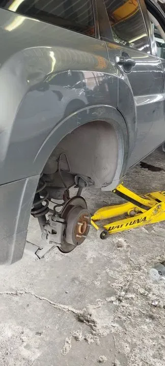 https://cdn.trust-mechanics.com/photos/bLDFPST2LfjaUXrasjxo/a8c074d6-fea1-4fb9-9a89-beead3fa59e1_720x720