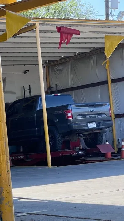 https://cdn.trust-mechanics.com/photos/bLDFPST2LfjaUXrasjxo/daf3004c-4c1e-48b5-bce1-4c11a2fc5b23_720x720