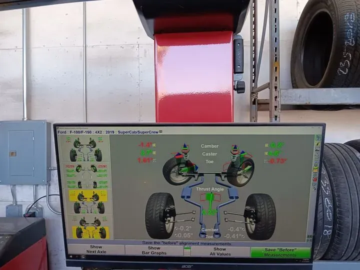 https://cdn.trust-mechanics.com/photos/bLDFPST2LfjaUXrasjxo/e03e1b65-dafc-48dc-a6b1-2d860b163e1e_720x720