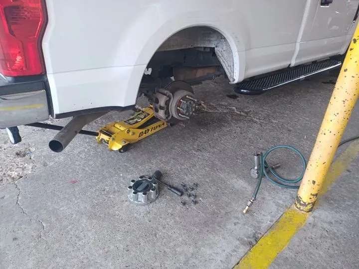 https://cdn.trust-mechanics.com/photos/bLDFPST2LfjaUXrasjxo/f84a49bf-9b19-41a2-8f05-fa44a4de787f_720x720