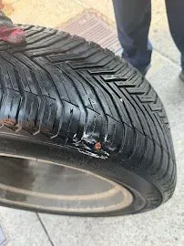 https://cdn.trust-mechanics.com/photos/bMq34iVAEHCAsh9kdrtv/36b5d03a-ec60-4ebe-8da5-988eed403811_720x720
