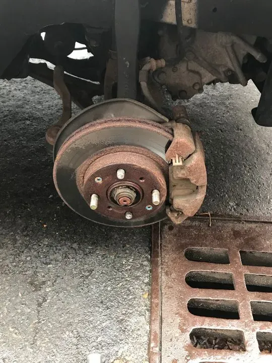https://cdn.trust-mechanics.com/photos/bMq34iVAEHCAsh9kdrtv/7bab9fdb-9a37-4186-9c7d-f0d327f4b10b_720x720