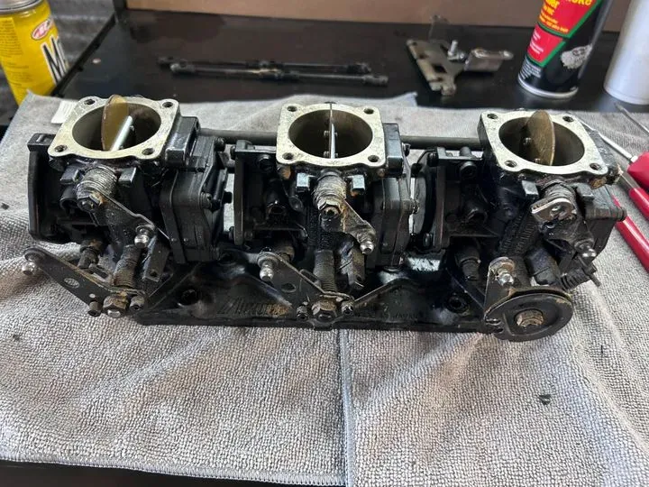 https://cdn.trust-mechanics.com/photos/bNS6mmRoiG6CXP3Cv03Y/0fda6da5-c72b-43d3-8b33-02cac3d5e90a_720x720