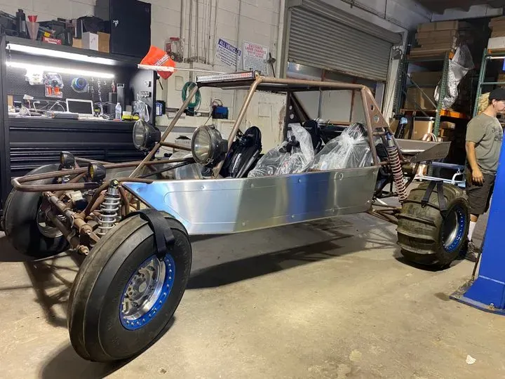 https://cdn.trust-mechanics.com/photos/bNS6mmRoiG6CXP3Cv03Y/16a096ba-3d9f-48a1-ae05-3f8a0aff4229_720x720