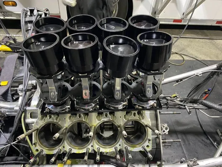 https://cdn.trust-mechanics.com/photos/bNS6mmRoiG6CXP3Cv03Y/45724038-6a55-4c63-bfa3-1b8b87855ab0_720x720