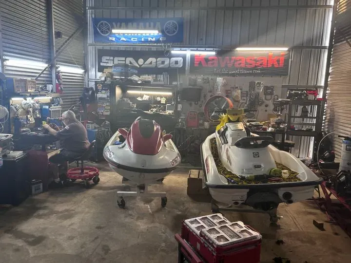 https://cdn.trust-mechanics.com/photos/bNS6mmRoiG6CXP3Cv03Y/9d34c2d7-f635-498b-a7d3-ec7366c0c6e8_720x720