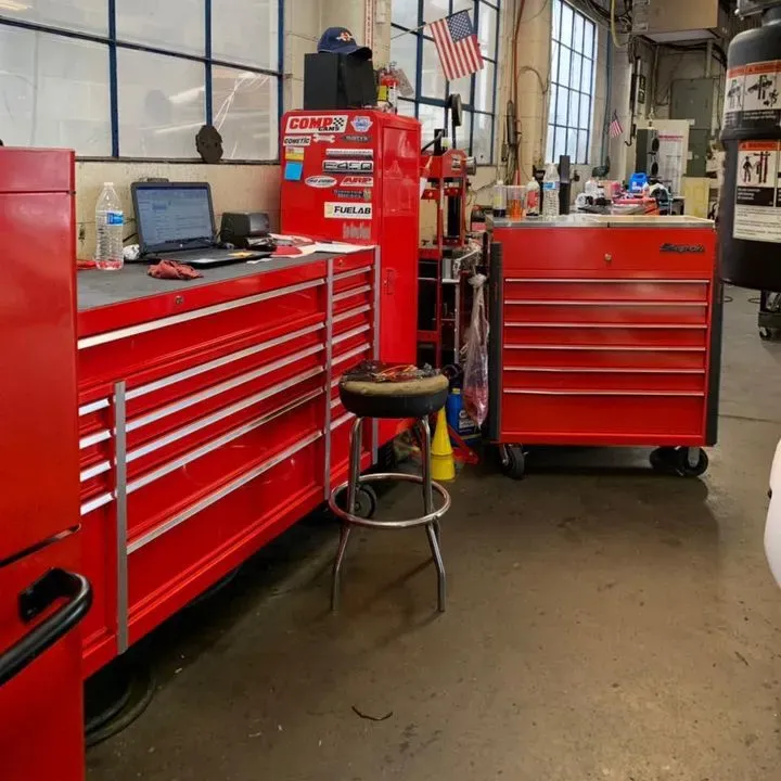 https://cdn.trust-mechanics.com/photos/bNTVSLnmgOiPEbEwevwR/15d05172-4f4d-4c57-9d88-e0c04310e92f_720x720