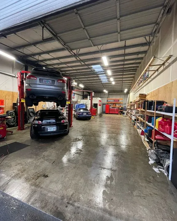 https://cdn.trust-mechanics.com/photos/bNTVSLnmgOiPEbEwevwR/674bc10e-aaaa-4b26-bbe1-828da0999a86_720x720