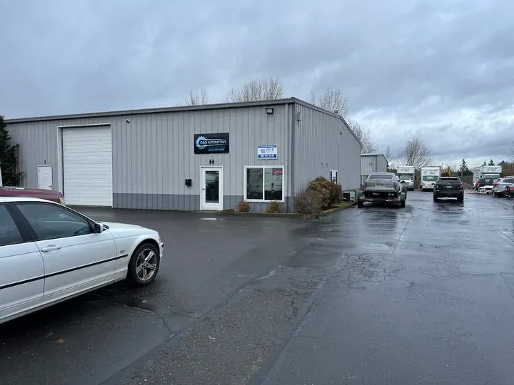 https://cdn.trust-mechanics.com/photos/bNTVSLnmgOiPEbEwevwR/b8ca8398-c997-4b45-bb01-758923ec3ccf_720x720