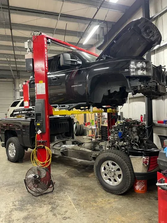 https://cdn.trust-mechanics.com/photos/bNTVSLnmgOiPEbEwevwR/e2f895db-f11c-4640-b080-3c93f692f238_720x720